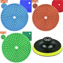 tarcza-diamentowa-do-gresu-plytek-g50-g400-g800-100mm-dysk-m14