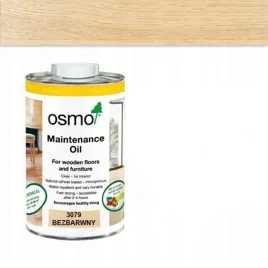 osmo-olej-pielegnacyjny-3079-1l-bezbarwny