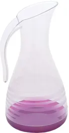 branq-dzbanek-lemongrass-na-chlodne-napoje-17-l