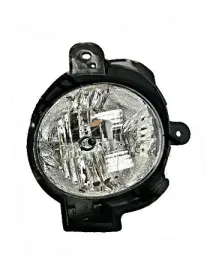 toyota-hilux-2008-2016-halogen-lewy-nowy