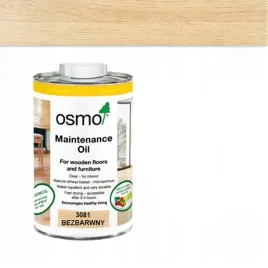 osmo-wosk-regeneracyjny30811l-bezbarwny