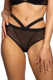 mat-figi-f-3714-5-dotssy