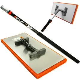 solid-paca-przegubowa-z-gabka-duza-kij-teleskopowy