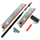 solid-zestaw-szpachli-do-gladzi-walek-do-gladzi