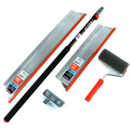 solid-zestaw-szpachli-do-gladzi-walek-do-gladzi