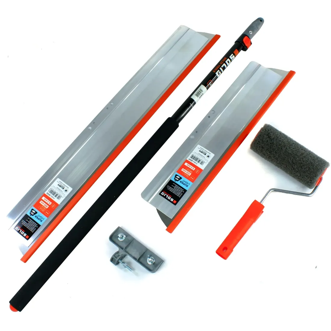 solid-zestaw-szpachli-do-gladzi-walek-do-gladzi