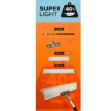 solid-zestaw-szpachli-do-gladzi-walek-do-gladzi-stan-nowy