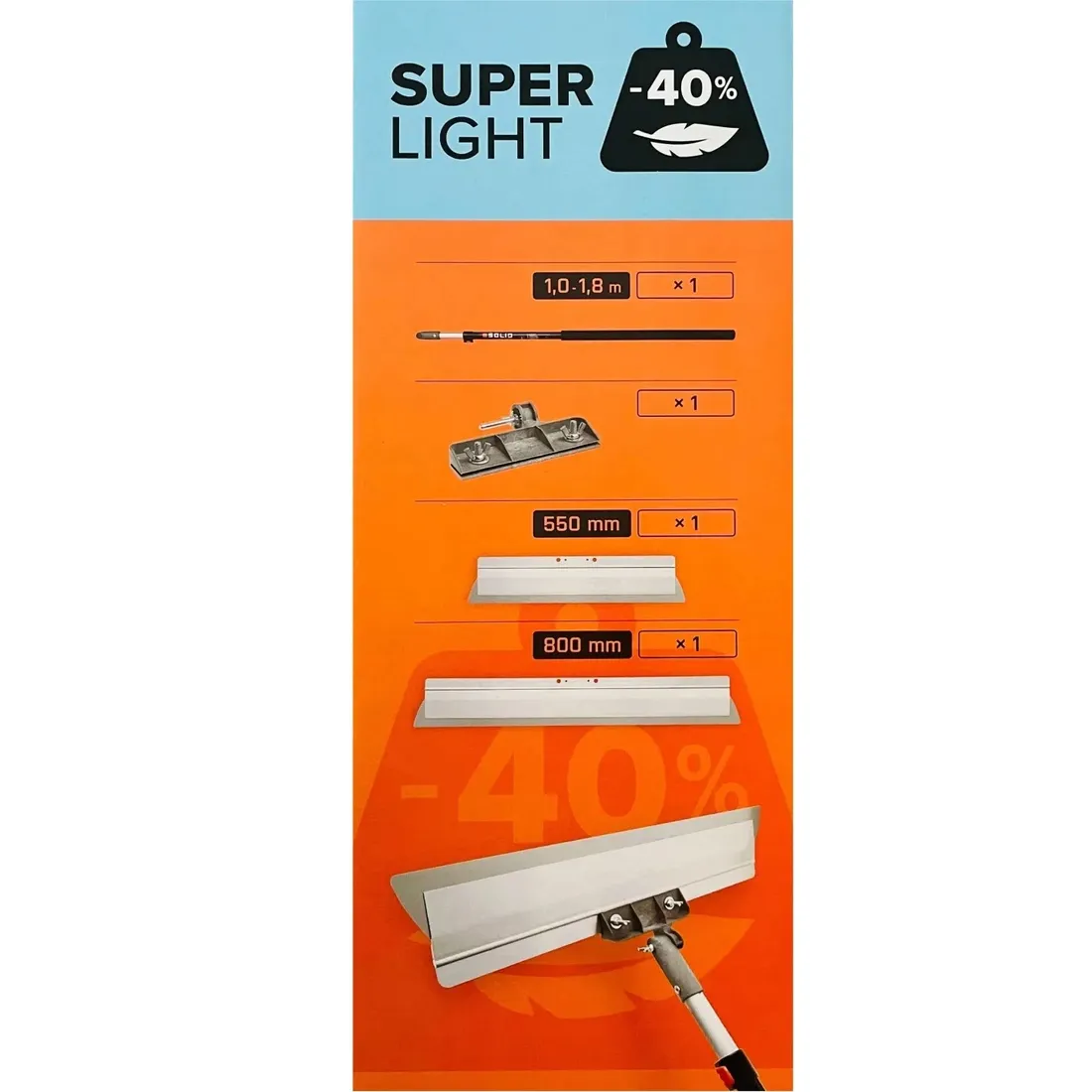 solid-zestaw-szpachli-do-gladzi-walek-do-gladzi