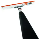 solid-zestaw-szpachli-do-gladzi-walek-do-gladzi-stan-nowy