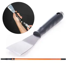 skrobak-long-75mm-usuwania-farb-tynkow-tapet-kij