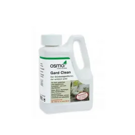 osmo-6606-gard-clean-1l-do-usuwania-glonow-mchow