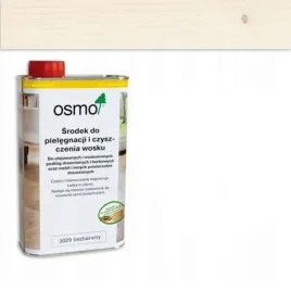 osmo-3029-czyszczenia-i-pielegnacji-wosku-1l-bezb