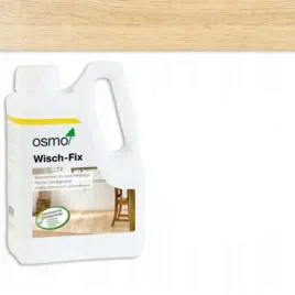 osmo-8016-koncetrat-wisch-fix-1l-bezbarwny