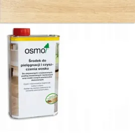 osmo-3087-do-czyszczenia-i-pielegnacji-wosku-1l