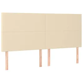 zaglowek-kremowy-180x5x118-128-cm-tkanina