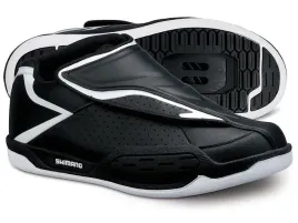 buty-rowerowe-shimano-sh-am45-rozmiar-39-spd