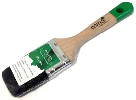osmo-pedzel-do-aplikacji-powlok-wosku-oleju-50mm