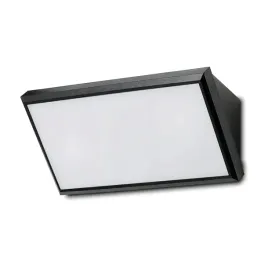 kinkiet-zewnetrzny-lampa-ogrodowa-elewacyjna-ip65