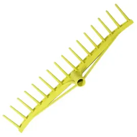 grabie-plastikowe-koncowka-wymienna-do-grabi-59-cm