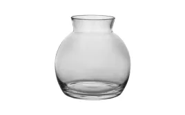 wazon-szklany-165-cm-beczulka-sigma-glass