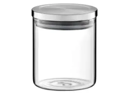 pojemnik-szklany-sloik-720-ml-roxy-z-pokrywka