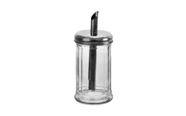 szklana-cukierniczka-dyspenser-300-ml-mpl