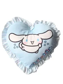 cinnamoroll-welurowa-poduszka-hello-kitty-and-friends