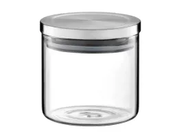pojemnik-szklany-sloik-600-ml-roxy-z-pokrywka