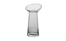 wazon-szklany-35-cm-asa-glass