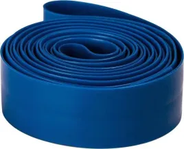 tasma-opaska-na-obrecz-28-23mm-herrmans