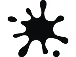 farba-akrylowa-jet-black-ral9005-htk-b100-hataka