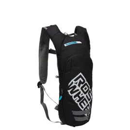 plecak-rowerowy-roswheel-sahoo