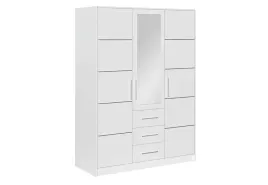 szafa-bali-d3-147x58x200-cm-bialy-lustro