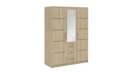 szafa-bali-d3-147x58x200-cm-dab-sonoma-lustro
