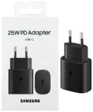 oryginalna-ladowarka-samsung-do-galaxy-z-fold3