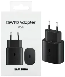 oryginalna-ladowarka-samsung-do-galaxy-z-fold3