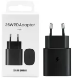 oryginalna-ladowarka-samsung-do-galaxy-z-fold3-stan-nowy
