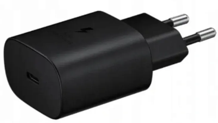 oryginalna-ladowarka-samsung-do-galaxy-z-fold3-waga-z-opakowaniem-0-07-kg