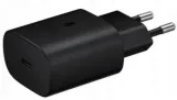 oryginalna-ladowarka-samsung-do-galaxy-z-fold3-waga-z-opakowaniem-0-07-kg