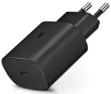 oryginalna-ladowarka-samsung-do-galaxy-z-fold3-stan-opakowania-oryginalne
