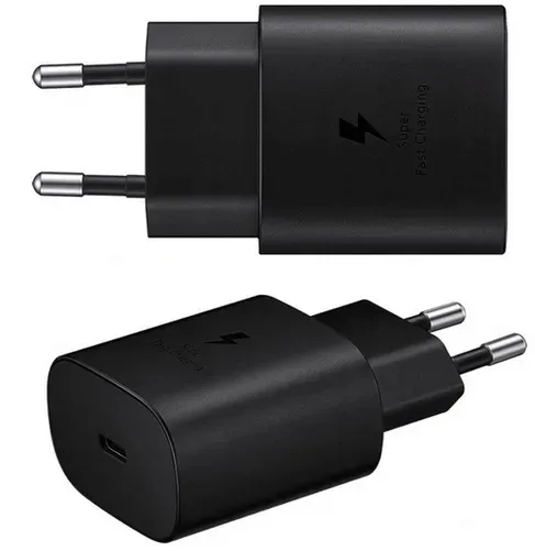 oryginalna-ladowarka-samsung-do-galaxy-z-fold3-kod-producenta-ep-ta800