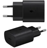 oryginalna-ladowarka-samsung-do-galaxy-z-fold3-kod-producenta-ep-ta800