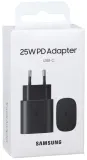 oryginalna-ladowarka-samsung-do-galaxy-z-fold3-marka-samsung