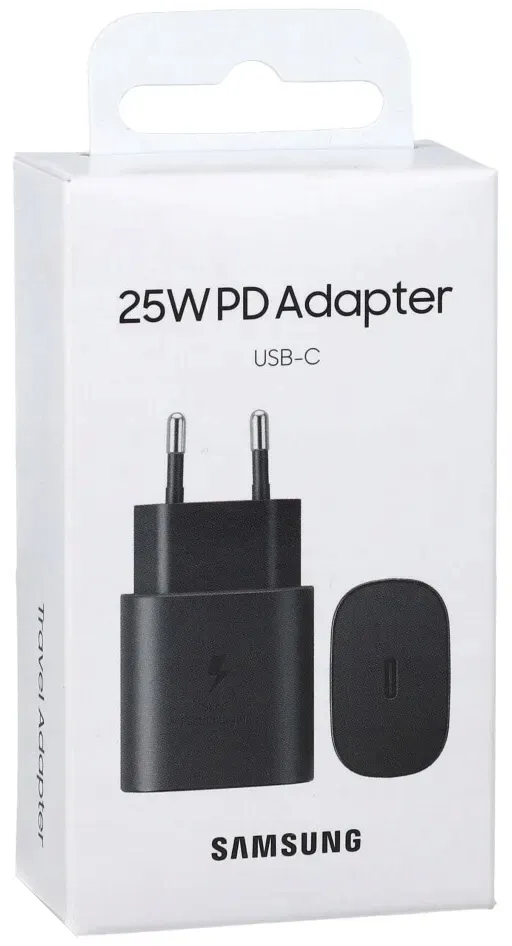 oryginalna-ladowarka-samsung-do-galaxy-z-fold3