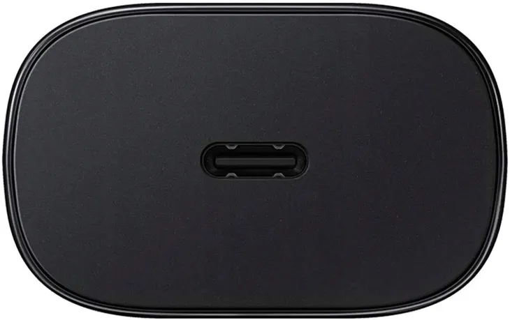 oryginalna-ladowarka-samsung-do-galaxy-z-fold3-stan-nowy-kod-producenta-ep-ta800