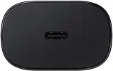oryginalna-ladowarka-samsung-do-galaxy-z-fold3-stan-nowy-kod-producenta-ep-ta800