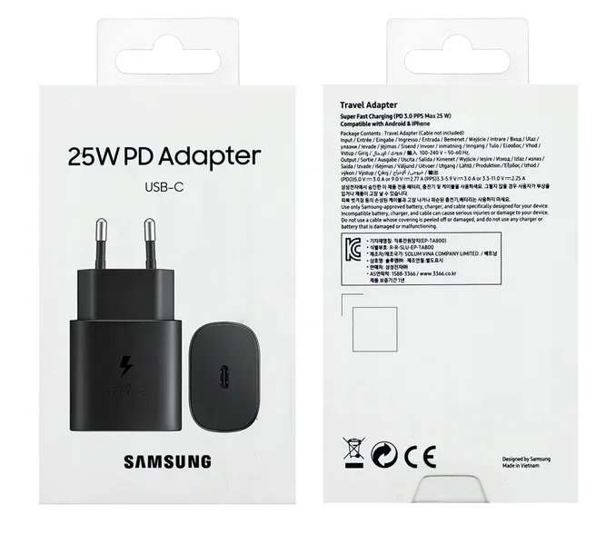 oryginalna-ladowarka-samsung-do-galaxy-z-fold3-stan-nowy-marka-samsung