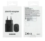 oryginalna-ladowarka-samsung-do-galaxy-z-fold3-stan-nowy-marka-samsung