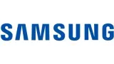 oryginalna-ladowarka-samsung-do-galaxy-z-fold3-waga-z-opakowaniem-0-07-kg-stan-nowy