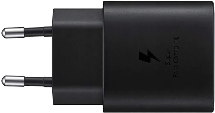 oryginalna-ladowarka-samsung-do-galaxy-z-fold3-waga-z-opakowaniem-0-07-kg-stan-opakowania-oryginalne